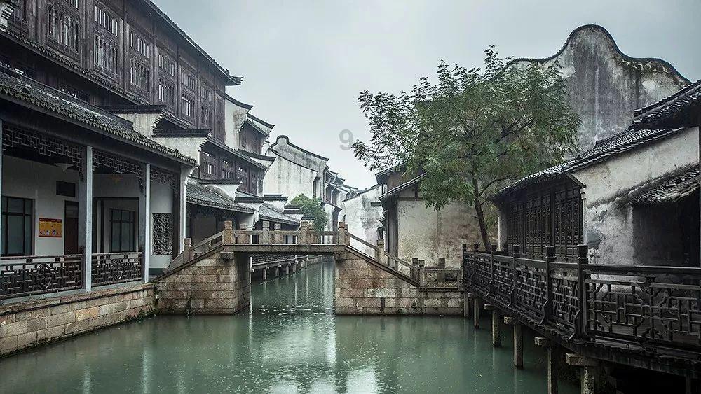 凤竹纺织:预计2023年全年盈利,净利润同比增966.36%左右